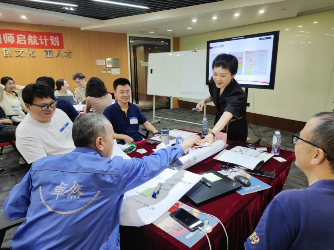 倍道兼程 精益求精 | 威尼斯人股份2024年第二季度动态速览
