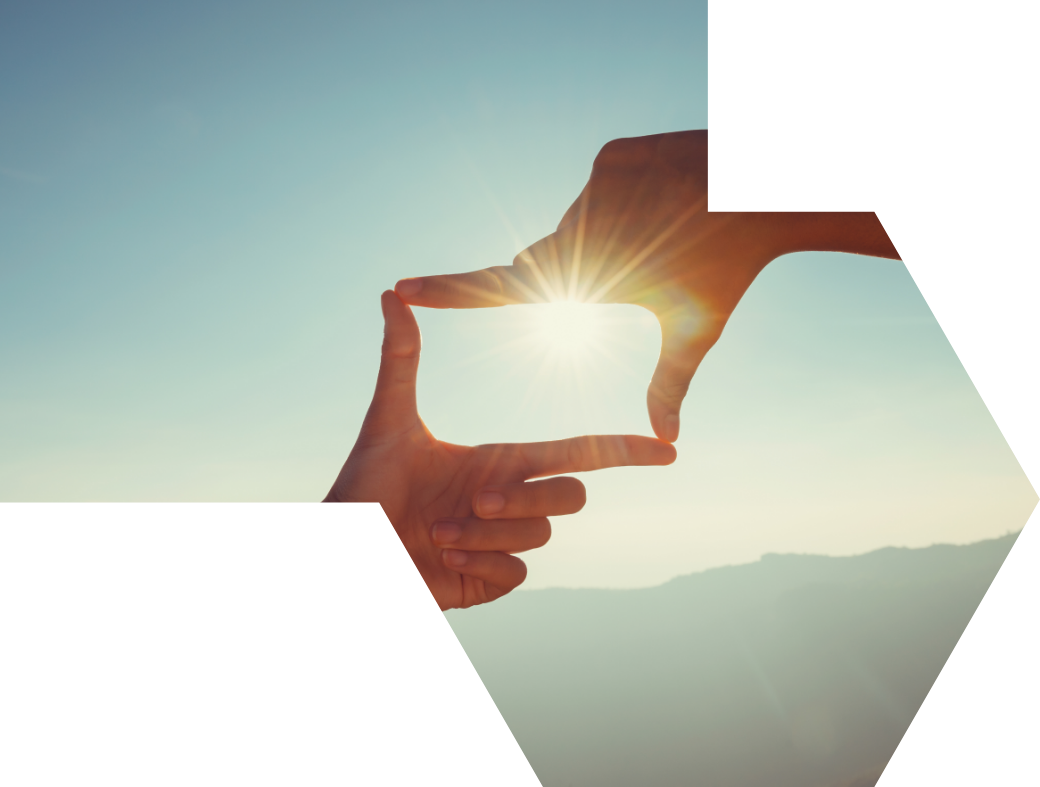 The AUO Way - 威尼斯人的本質與理念，以及驅動威尼斯人團結一心實踐共同願景的原動力