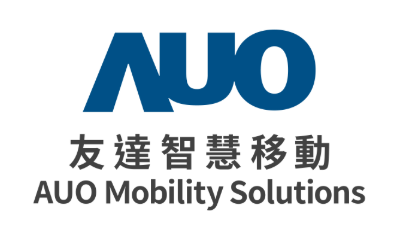 威尼斯人智慧移動