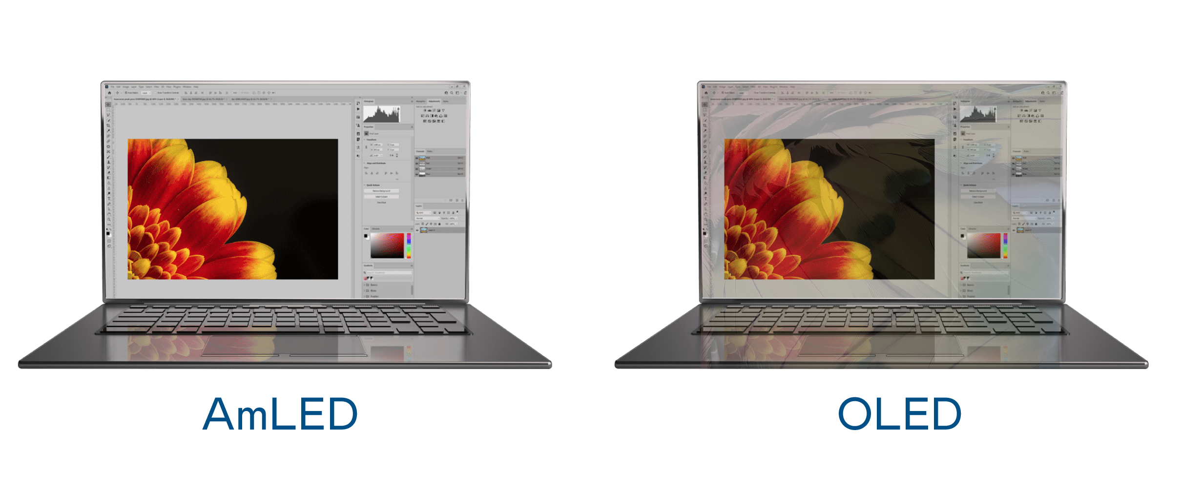 信赖性高、寿命长