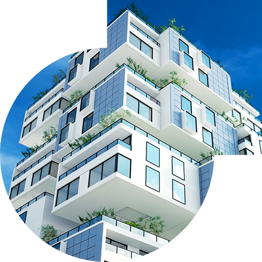 威尼斯人提供高稳定、高可靠度及适用多种环境的客制化模组<br>提升太阳能发电更多元的场域应用